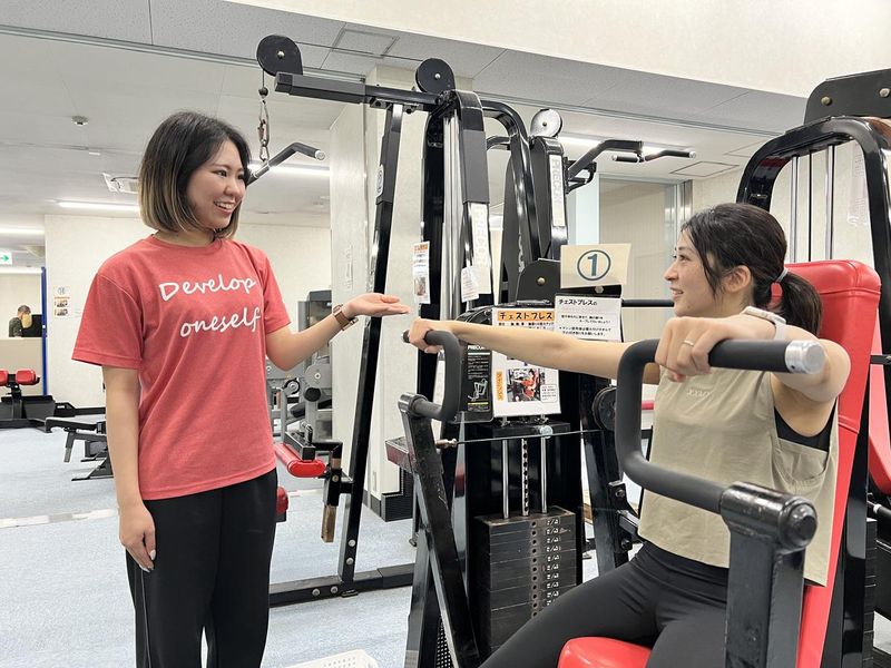 株式会社豊和の派遣求人情報