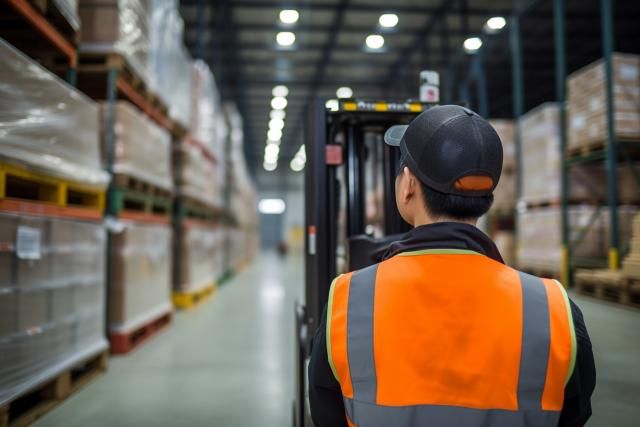 株式会社スタックカラー