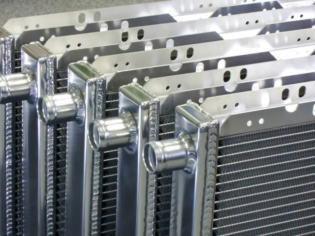 株式会社シーワイのアルバイト・バイト求人情報-06