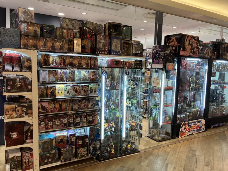 お宝あっとマーケット お台場店のアルバイト・バイト求人情報-03