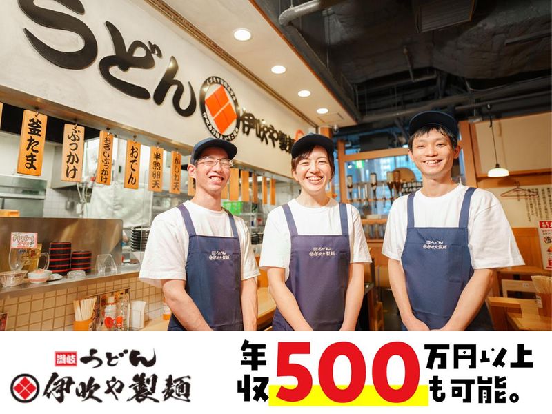 株式会社サイプレスの求人・転職情報