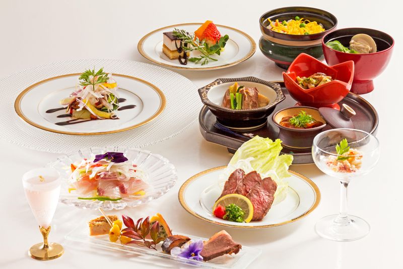 かのやグランドホテルのアルバイト・バイト求人情報-04