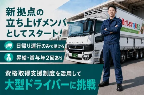 株式会社福岡ソノリクの求人・転職情報