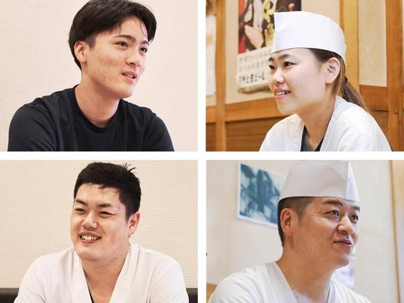 有限会社福幸の求人・転職情報