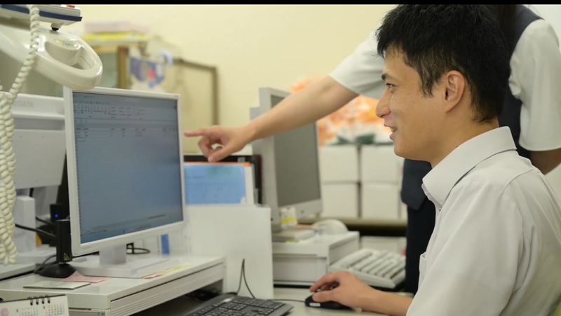 公益財団法人茨城県総合健診協会の求人・転職情報