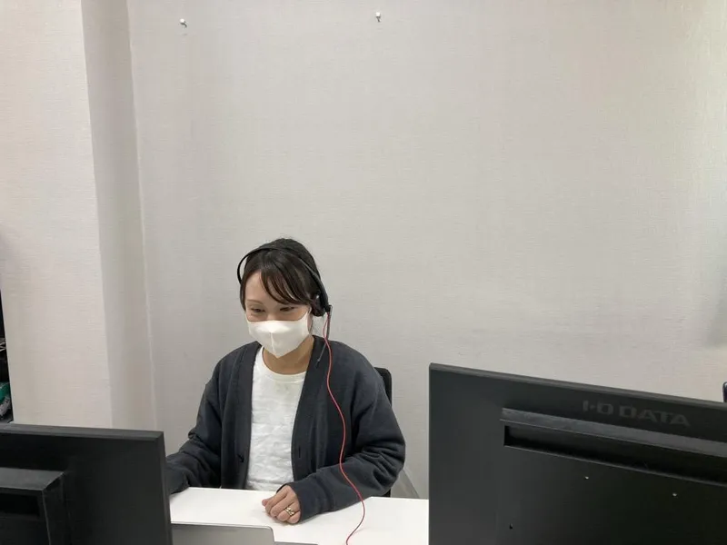 システムズ・デザイン株式会社　山梨事業所のアルバイト・バイト求人情報