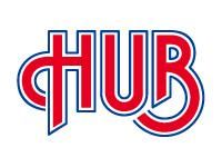株式会社ハブ
