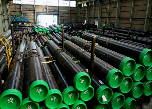 栄鋼管株式会社の求人・転職情報-03