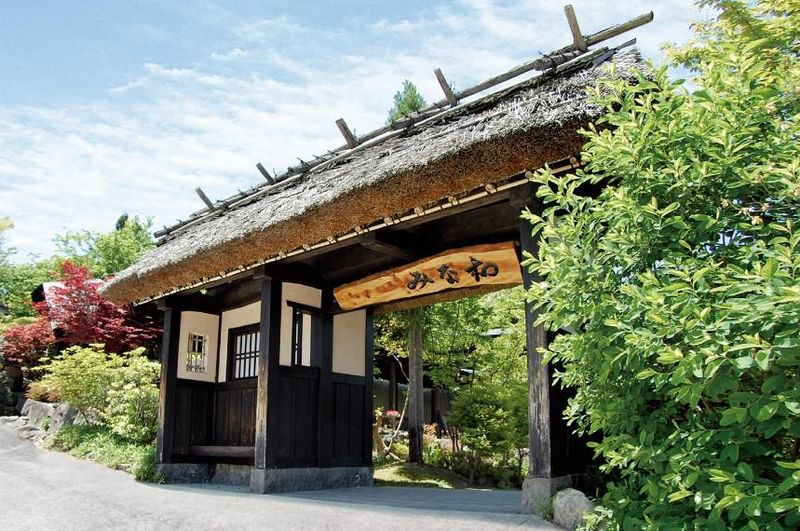 南阿蘇俵山温泉　旅館みな和のアルバイト・バイト求人情報-02
