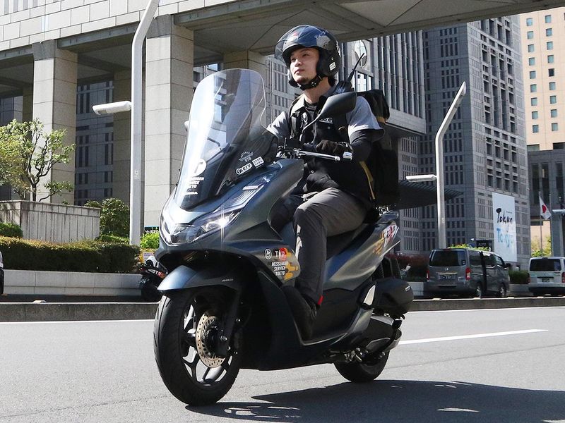 東京都港区など、都心エリアの求人情報