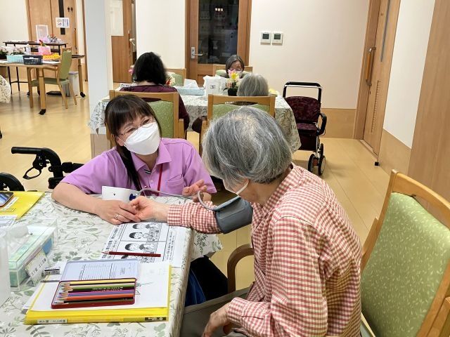 株式会社みやぎ愛隣会の求人・転職情報