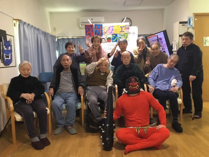 笑顔満開はなことば小倉東のアルバイト・バイト求人情報-02