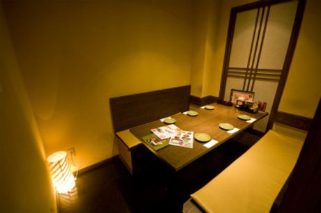 ごちそう村　小野店のアルバイト・バイト求人情報-03
