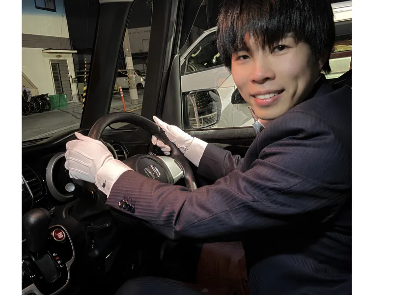 株式会社エースタイルホールディングスの求人・転職情報
