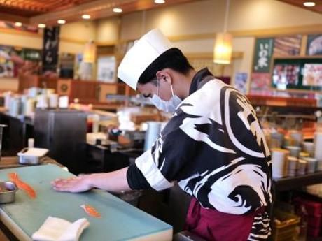 いわ栄　中庄本店のアルバイト・バイト求人情報-05