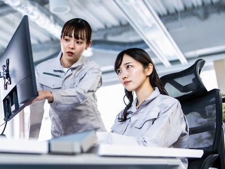 株式会社ジェイウェイブのアルバイト・バイト求人情報-46