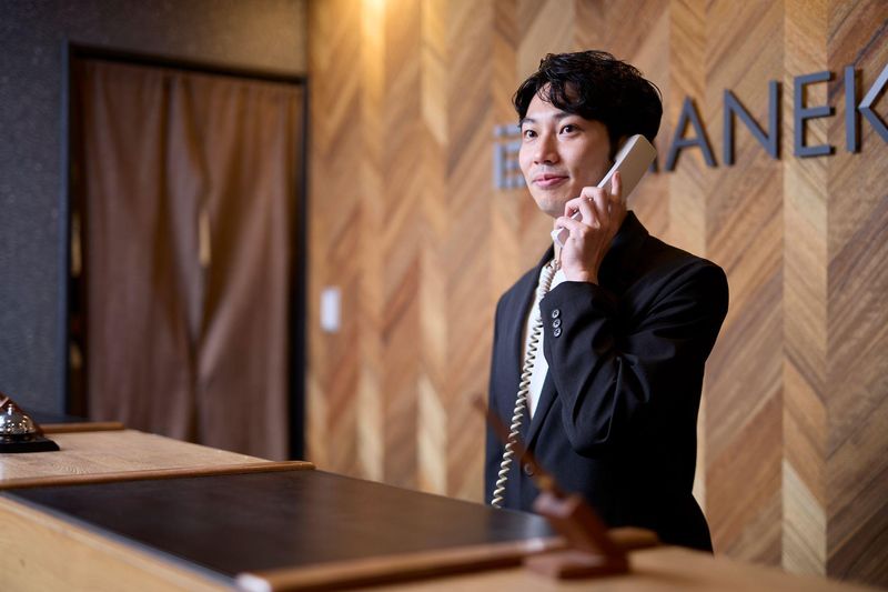 ホテルアマネク 京都河原町五条のアルバイト・バイト求人情報-02