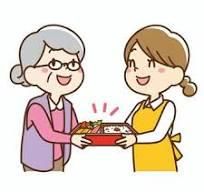 配食のふれ愛　飯塚店のアルバイト・バイト求人情報-01