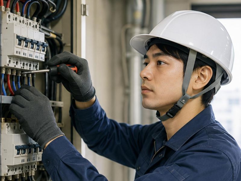 株式会社Ｏｒａｎｇｅ　Ｗａｖｅの求人・転職情報
