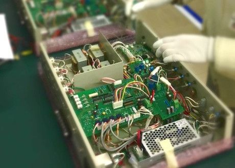 株式会社コントラフト(人材紹介)の求人・転職情報