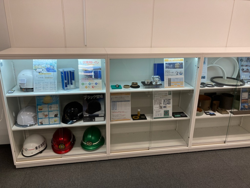 スターライト工業株式会社　東京支社のアルバイト・バイト求人情報-03