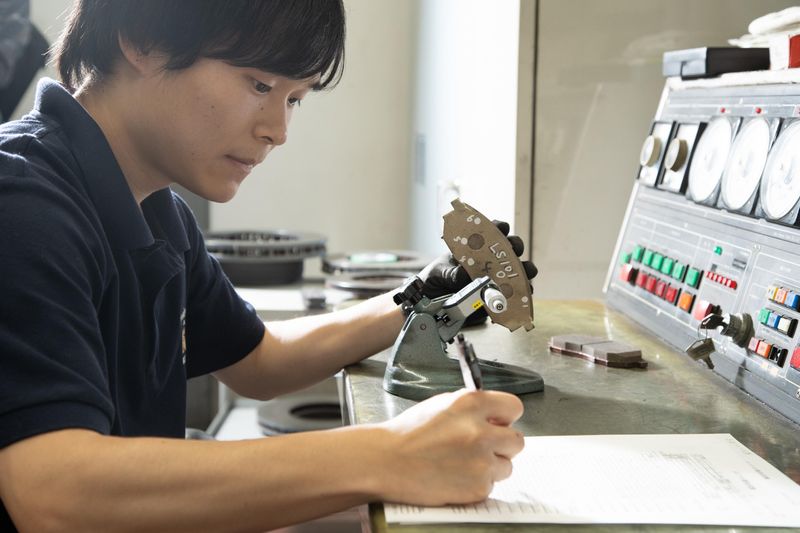 エムケーカシヤマ株式会社