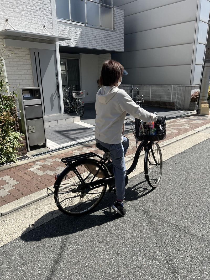 株式会社なないろ　なないろケア訪問介護のアルバイト・バイト求人情報-04