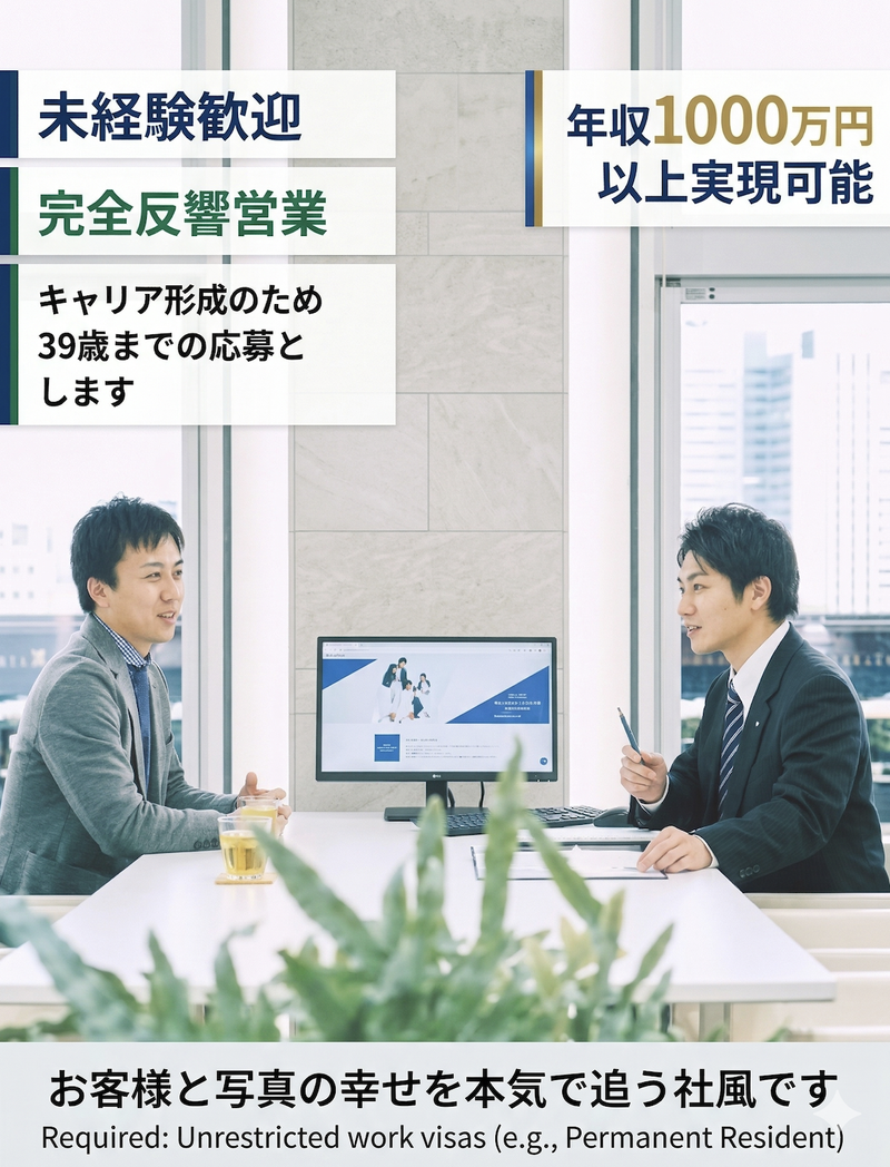 株式会社東宝ハウス大田東京の求人・転職情報