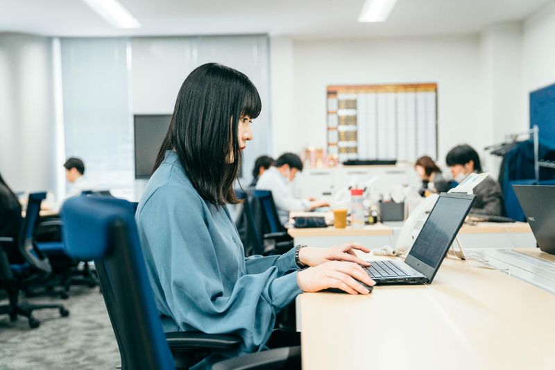 株式会社ベストマッチのアルバイト・バイト求人情報-04