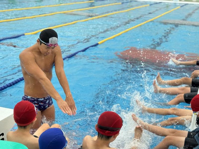 岡崎竜城スイミングクラブ・本校のアルバイト・バイト求人情報-04