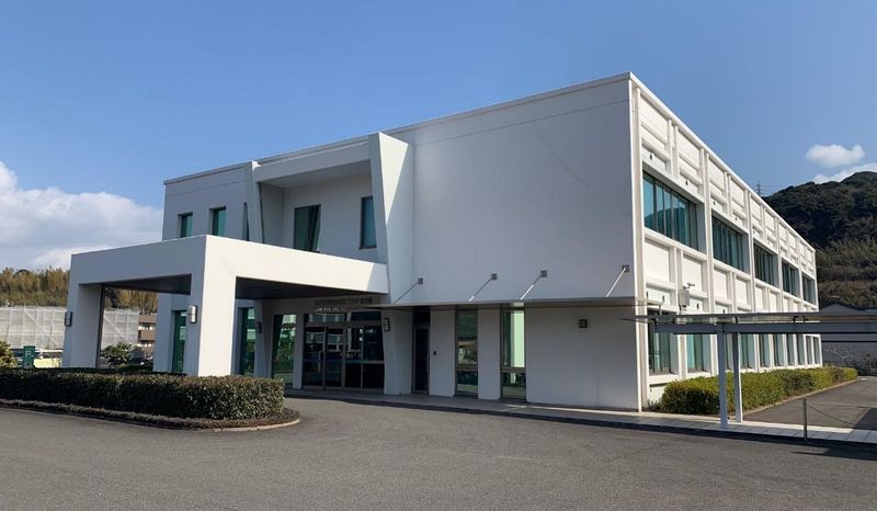 株式会社ディーソルHPI　佐世保事業所のアルバイト・バイト求人情報-03