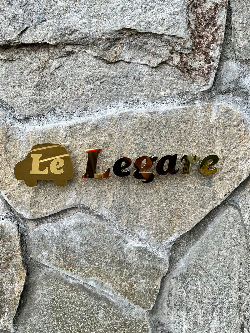 ヤマヒロ株式会社のアルバイト・バイト求人情報-47