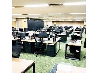CA部のアルバイト・バイト求人情報-03