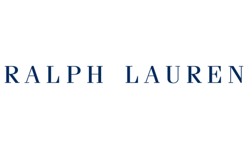 POLO RALPH LAUREN|ポロ ラルフ ローレン 日本橋三越本店のアルバイト・バイト求人情報-28