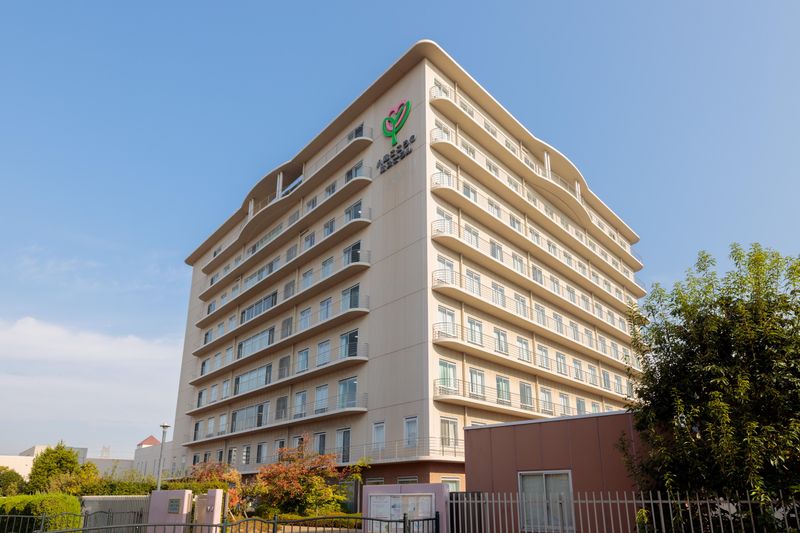 医療法人清心会（財団）-0007の求人・転職情報