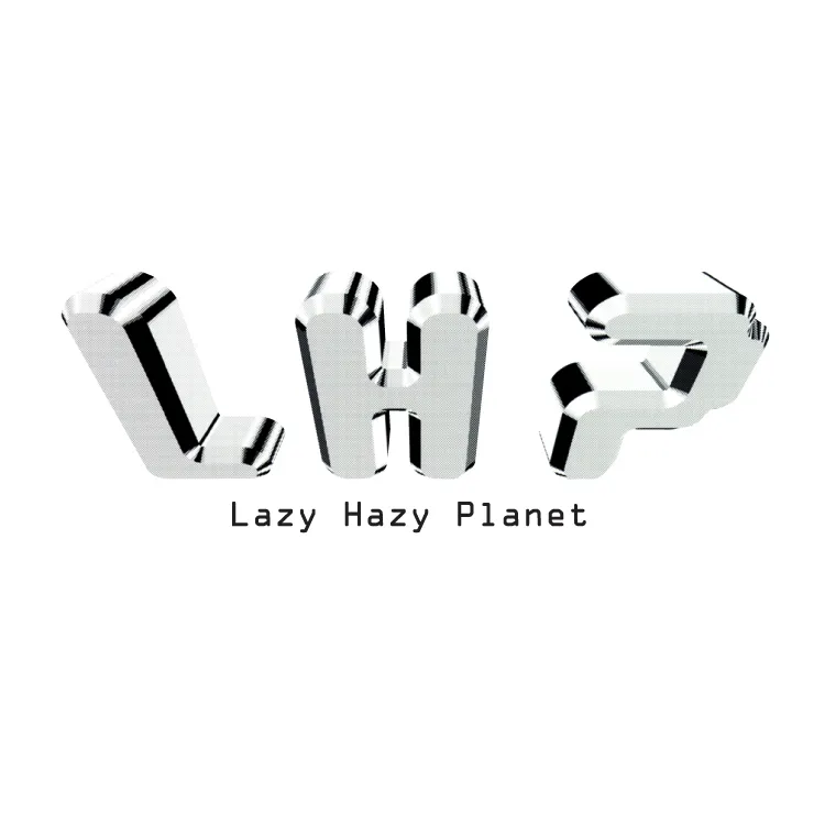 LHP(エルエイチピー)りんくうプレミアム・アウトレットのアルバイト・バイト求人情報-12