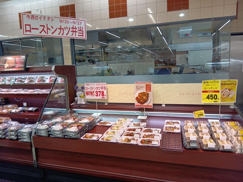 ジャパンミート卸売市場 春日部店のアルバイト・バイト求人情報-04