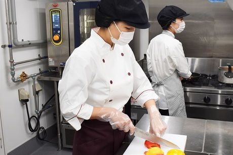 センダン　ホテルビスタ熊本空港