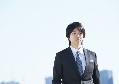 株式会社半田屋の求人・転職情報