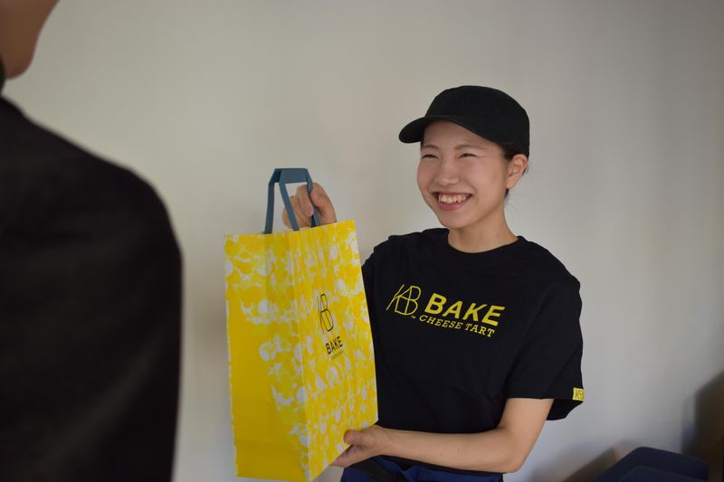 BAKE the SHOP コトチカ京都店のアルバイト・バイト求人情報-03