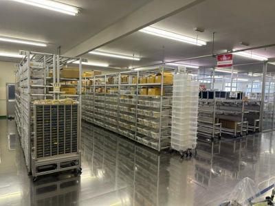 SUS株式会社　長野営業所のアルバイト・バイト求人情報-03