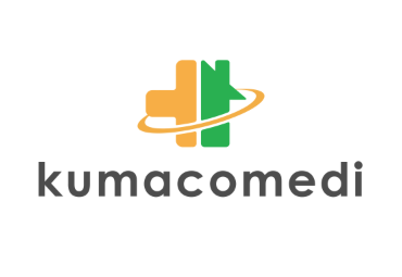 kumacomedi合同会社の求人・転職情報