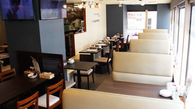 テジョンデ本店のアルバイト・バイト求人情報-04