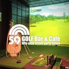 ゴルフBar 59のアルバイト・バイト求人情報-03