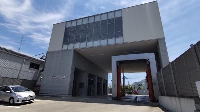 AFCラビット急行株式会社のアルバイト・バイト求人情報-03