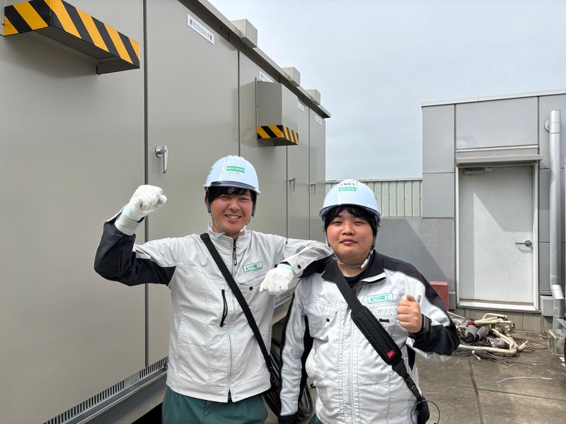 紀州電工株式会社の求人・転職情報