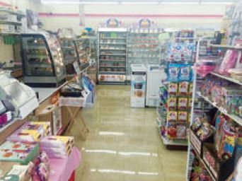 セブンイレブン　諫早小長井町店のアルバイト・バイト求人情報-03