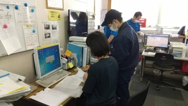 株式会社ムロオのアルバイト・バイト求人情報-03
