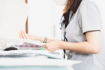 ニッコン株式会社の求人・転職情報