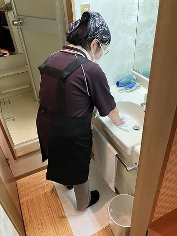 オーベルジュ道後のアルバイト・バイト求人情報-05